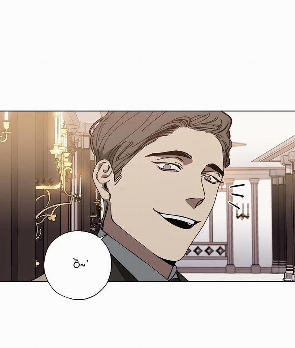 (CBunu) Tráo Đổi 17 trang 57