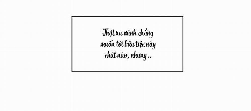 (CBunu) Tráo Đổi 17 trang 6