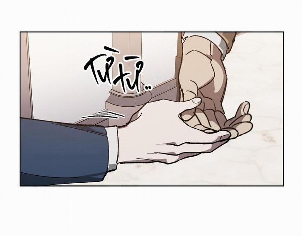 (CBunu) Tráo Đổi 17 trang 61