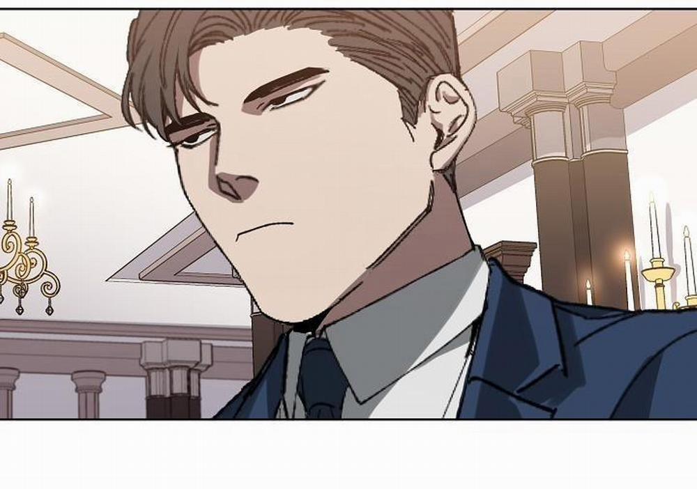 (CBunu) Tráo Đổi 17 trang 66