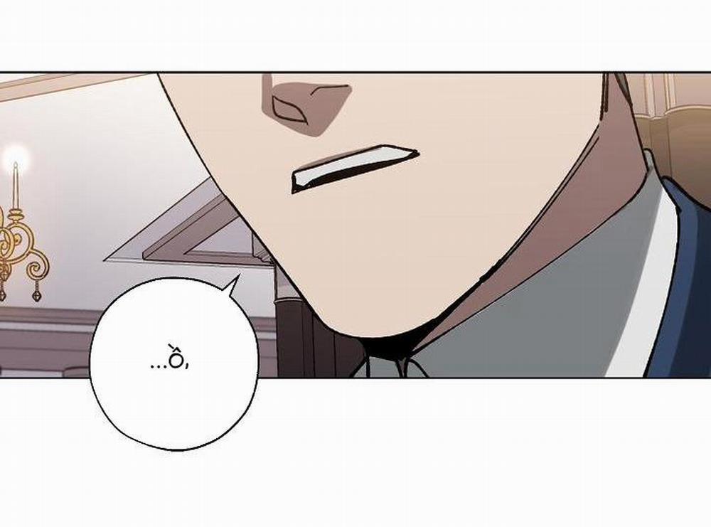 (CBunu) Tráo Đổi 17 trang 67