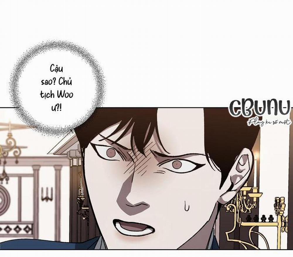 (CBunu) Tráo Đổi 17 trang 69
