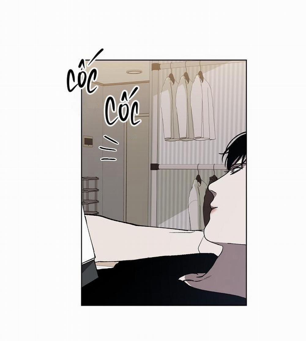 (CBunu) Tráo Đổi 17 trang 7