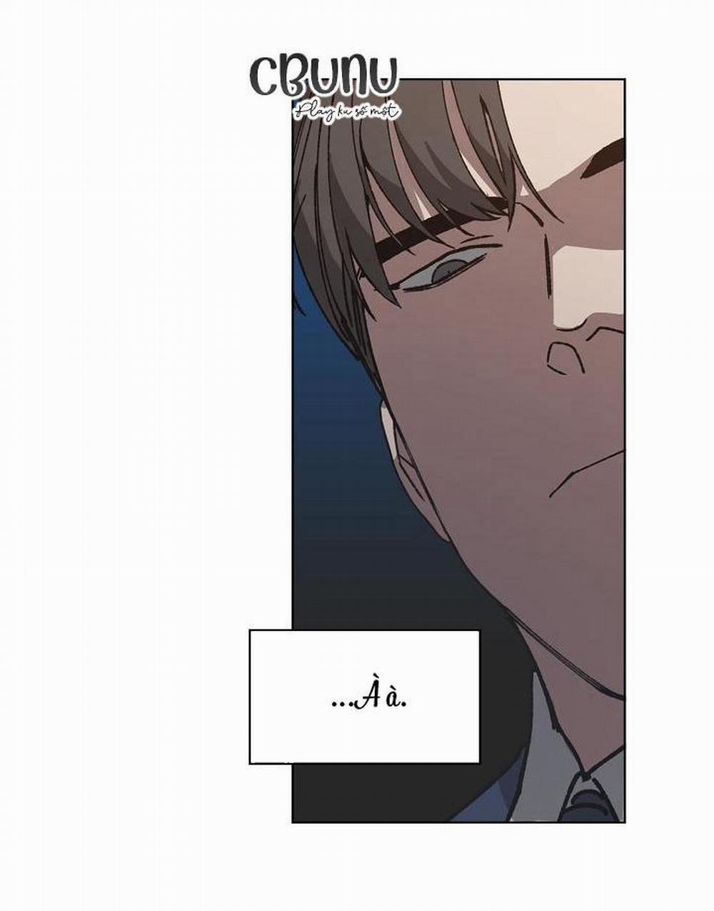 (CBunu) Tráo Đổi 18 trang 12