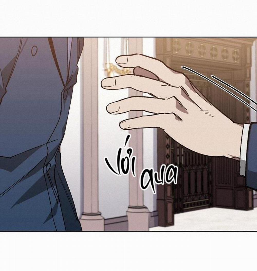 (CBunu) Tráo Đổi 18 trang 14