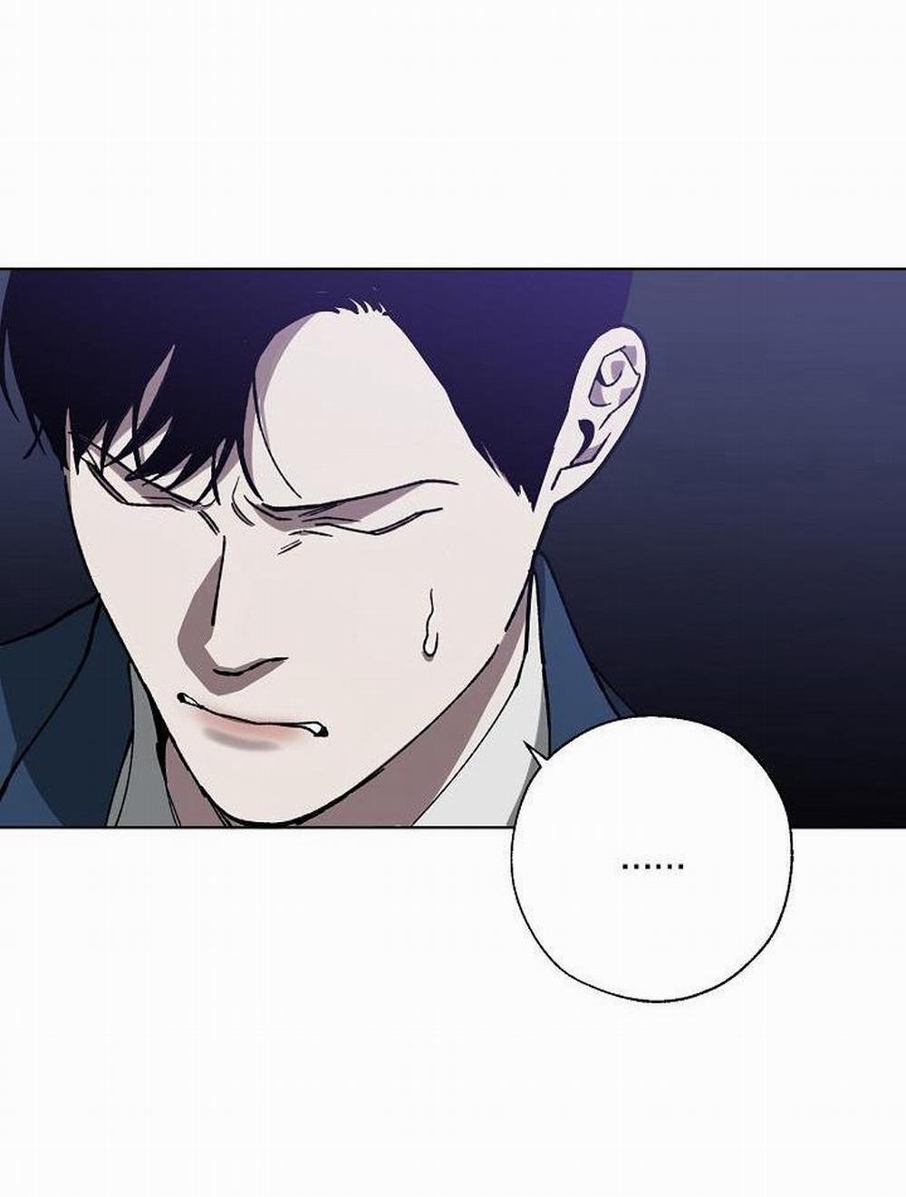 (CBunu) Tráo Đổi 18 trang 19