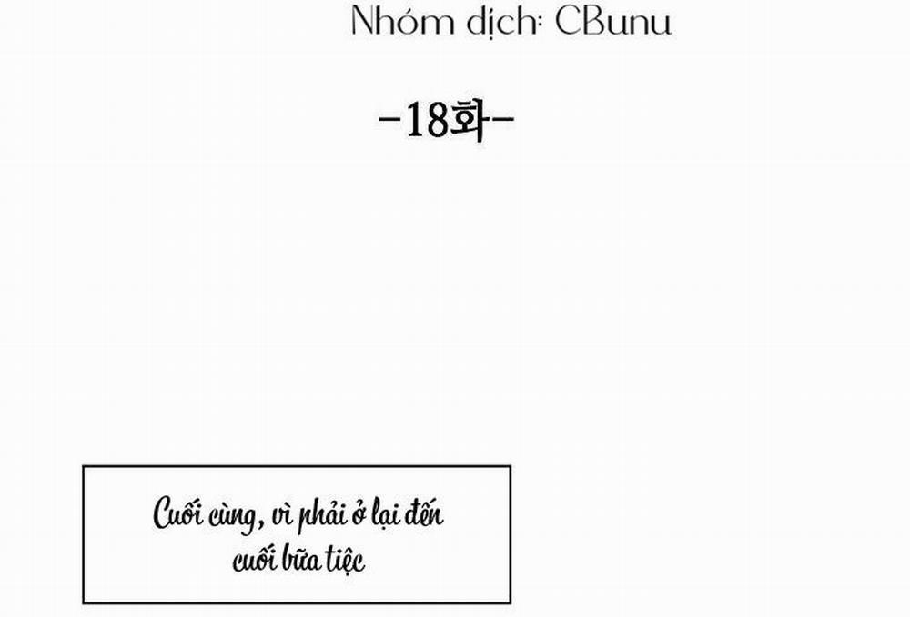 (CBunu) Tráo Đổi 18 trang 21