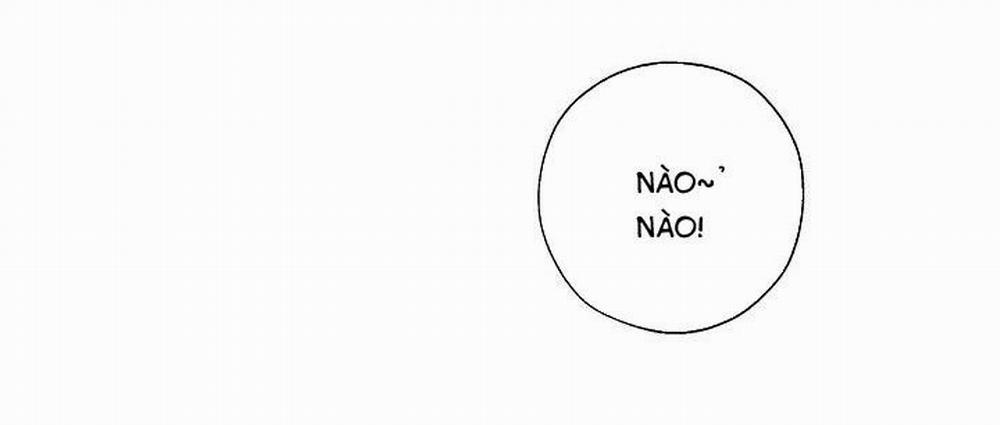 (CBunu) Tráo Đổi 18 trang 28