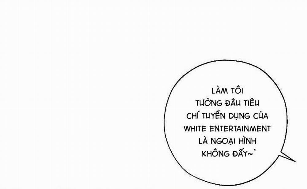 (CBunu) Tráo Đổi 18 trang 34