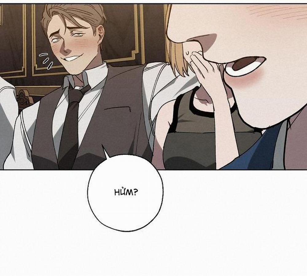 (CBunu) Tráo Đổi 18 trang 47