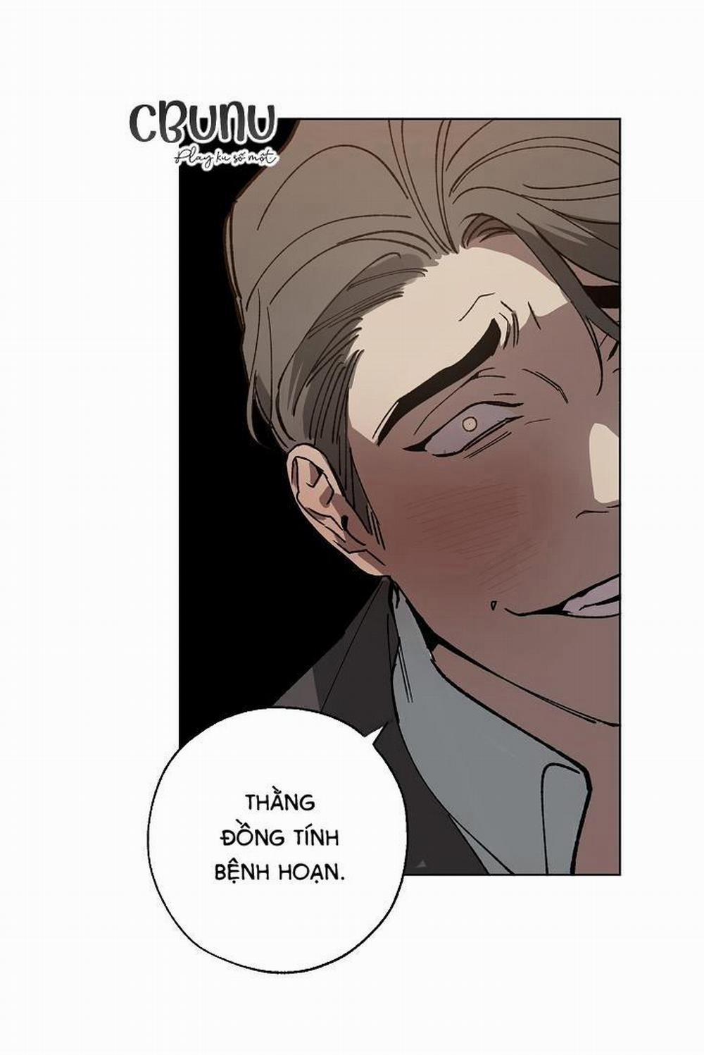 (CBunu) Tráo Đổi 18 trang 54