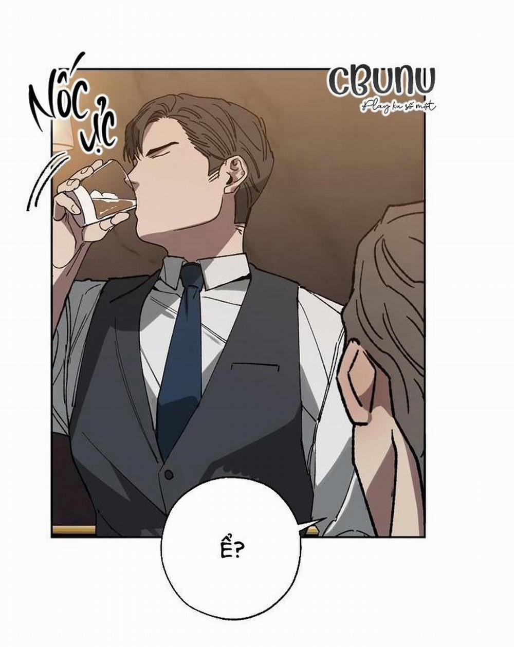(CBunu) Tráo Đổi 18 trang 56