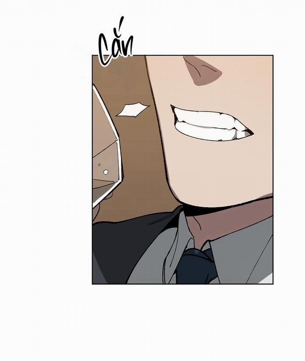 (CBunu) Tráo Đổi 18 trang 57