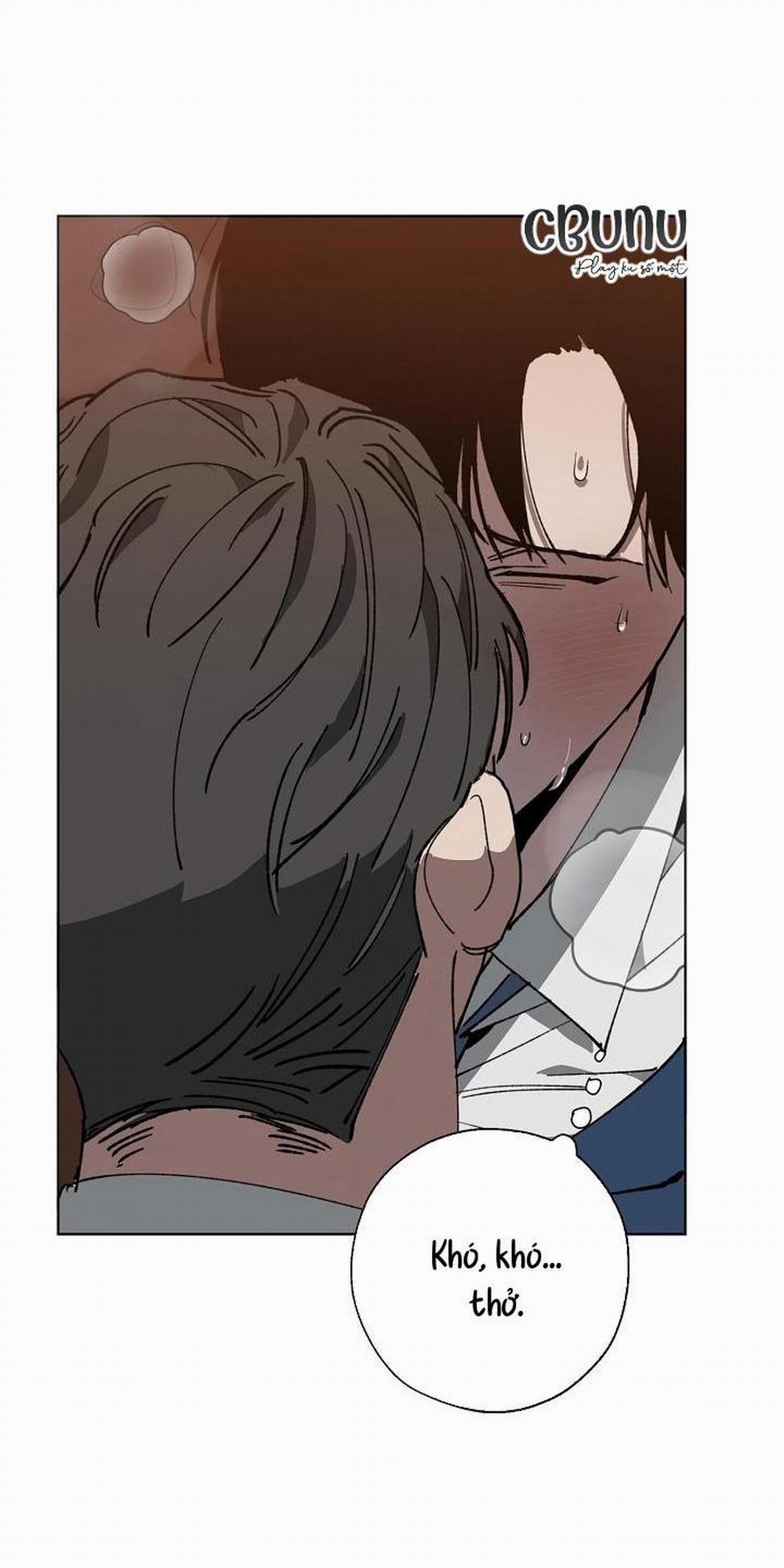(CBunu) Tráo Đổi 18 trang 66