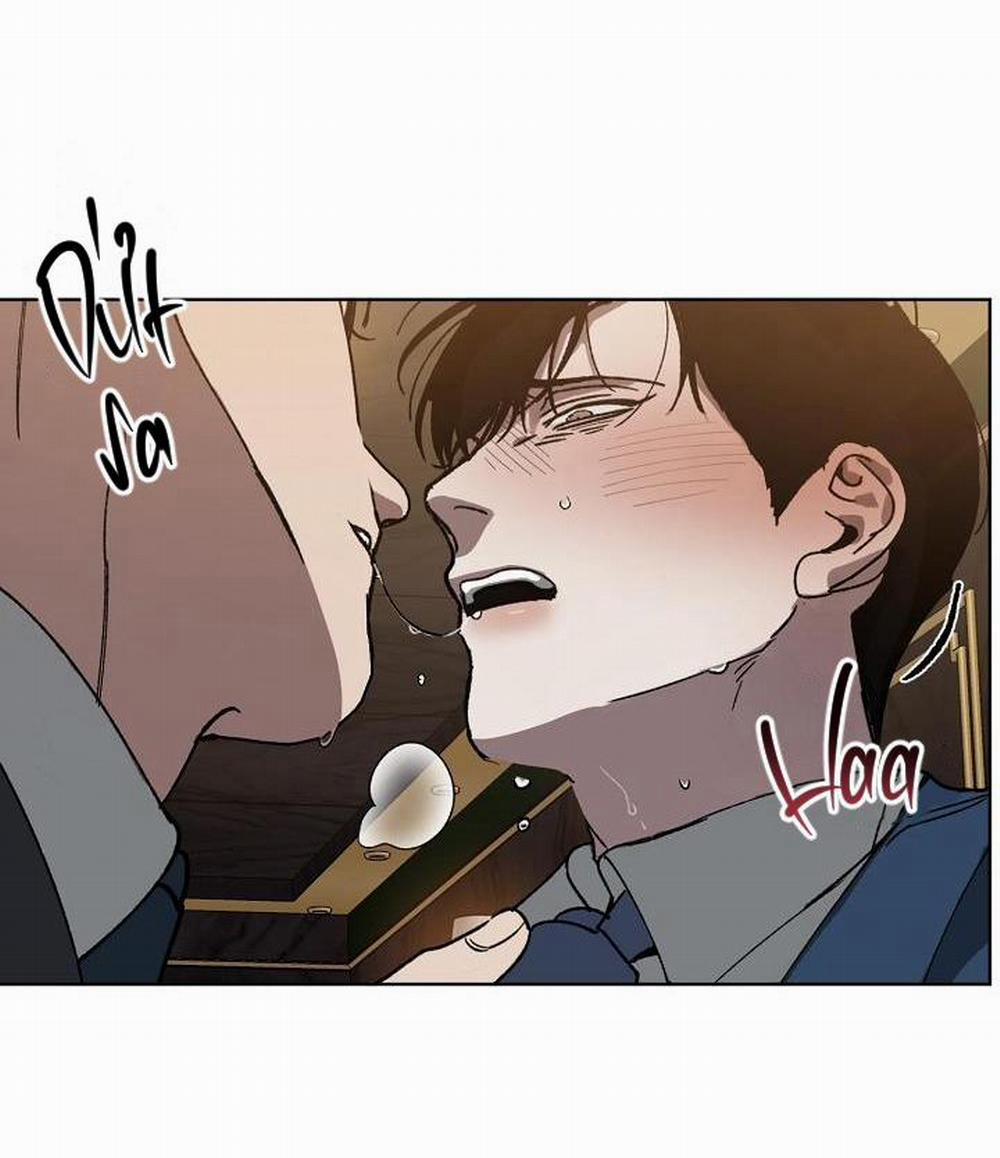 (CBunu) Tráo Đổi 18 trang 67