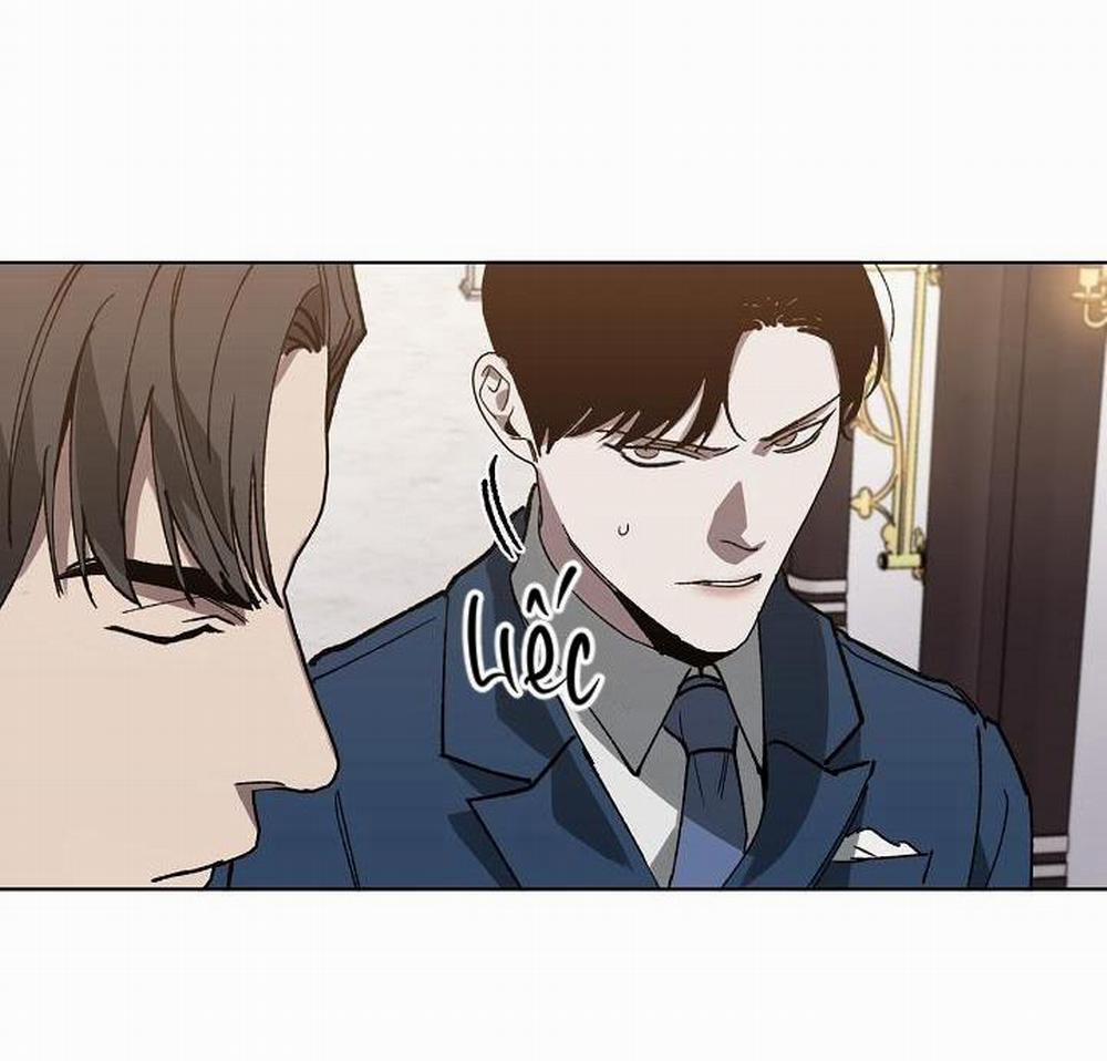 (CBunu) Tráo Đổi 18 trang 7