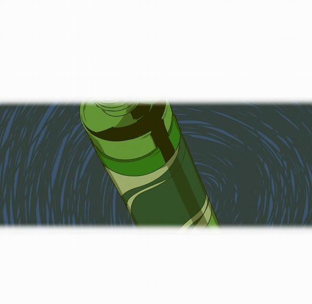 (CBunu) Tráo Đổi 19 trang 41