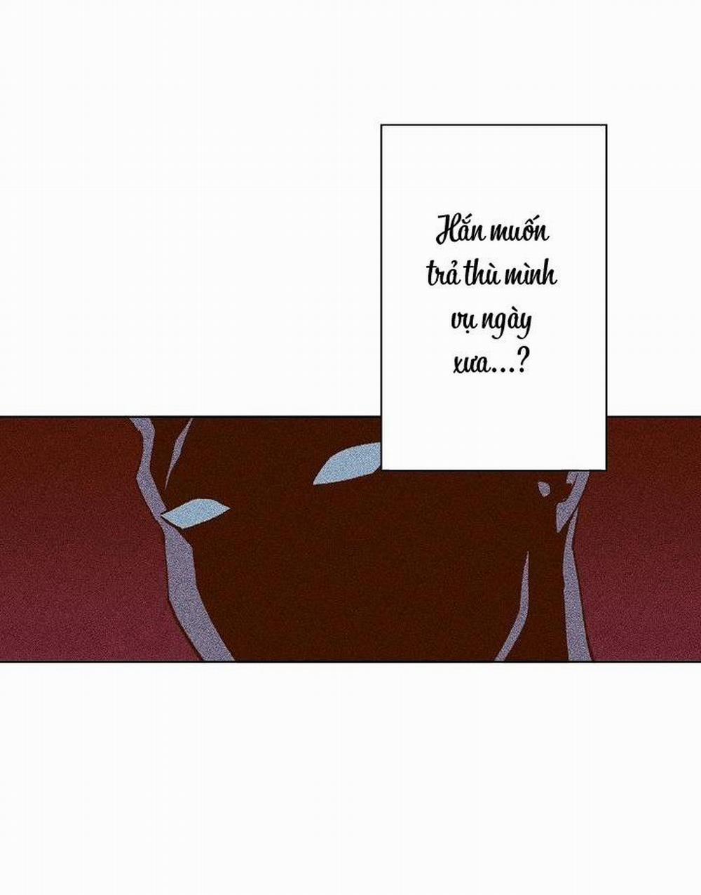 (CBunu) Tráo Đổi 19 trang 43