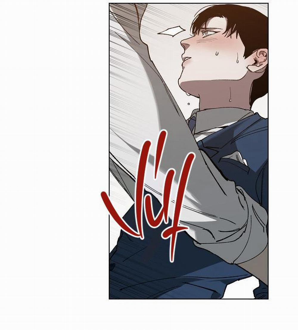 (CBunu) Tráo Đổi 19 trang 50