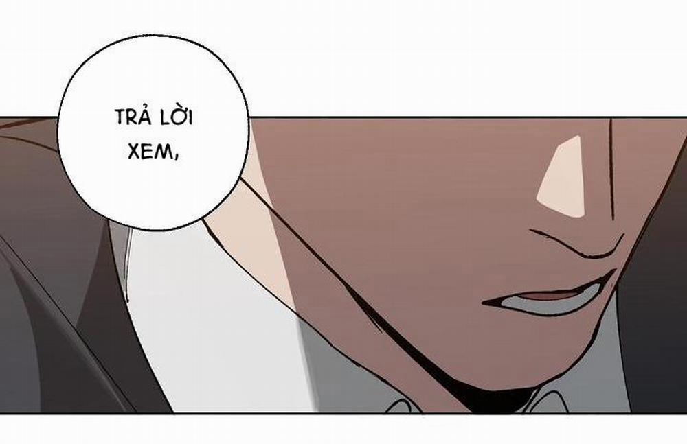 (CBunu) Tráo Đổi 19 trang 52