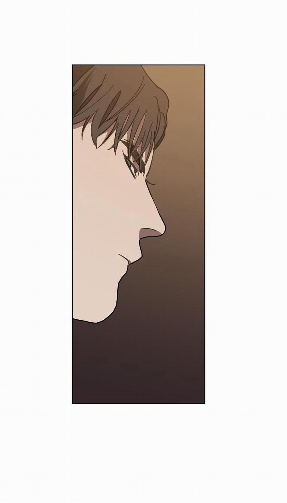 (CBunu) Tráo Đổi 19 trang 6