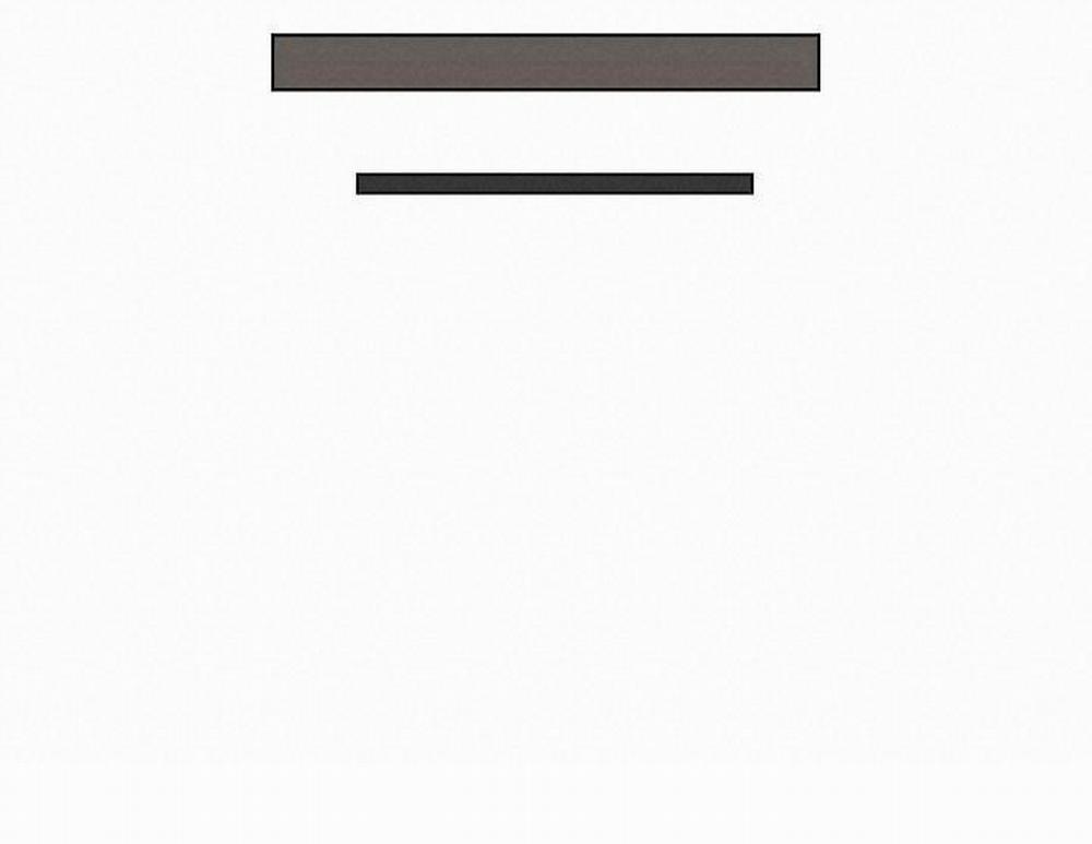 (CBunu) Tráo Đổi 19 trang 60