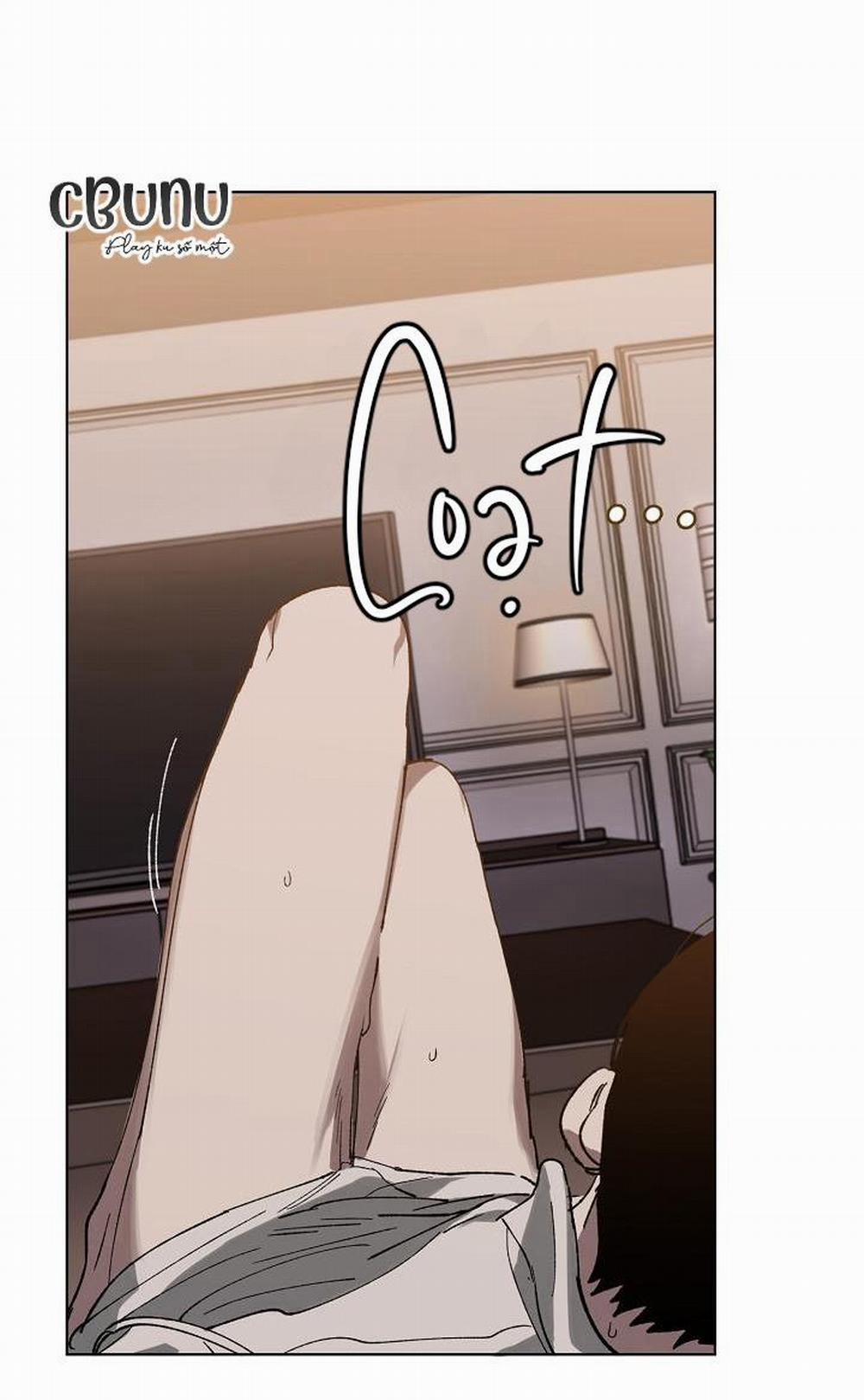 (CBunu) Tráo Đổi 19 trang 62