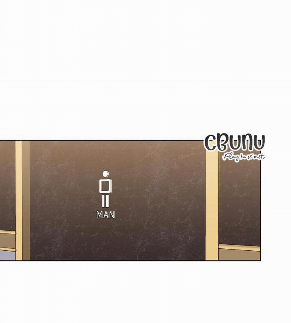 (CBunu) Tráo Đổi 19 trang 9