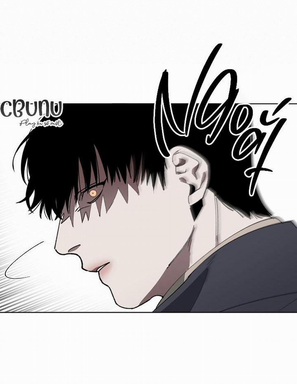 (CBunu) Tráo Đổi 2 trang 19