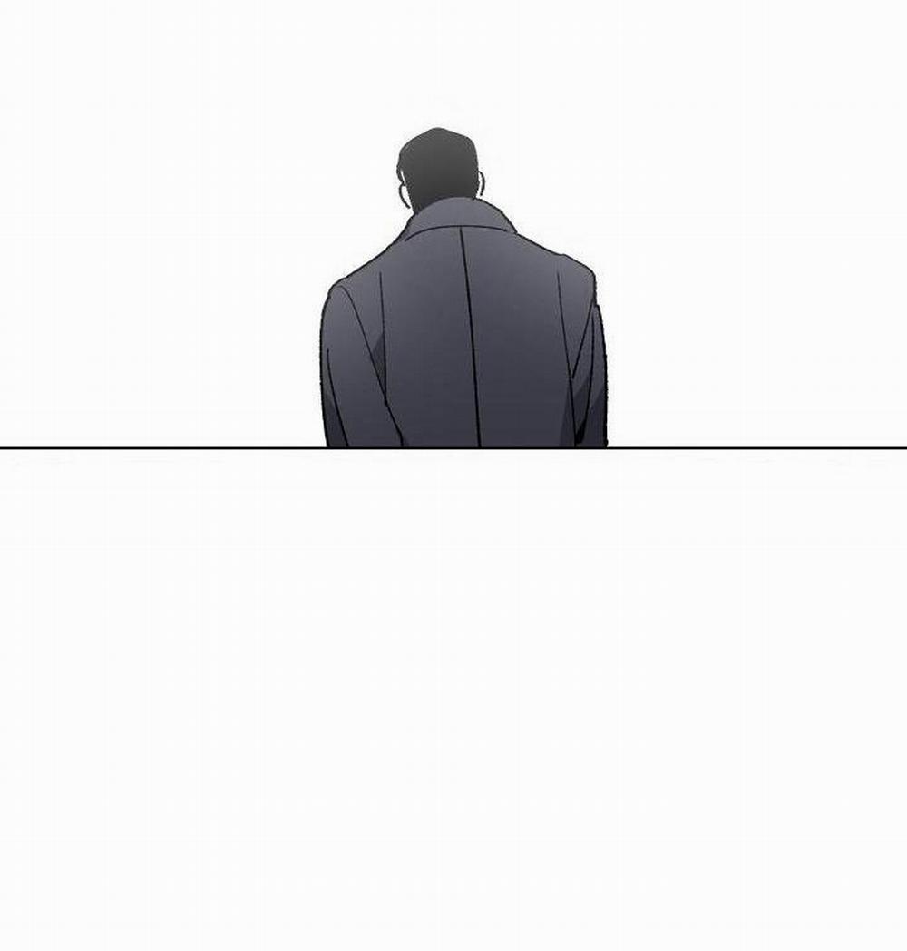 (CBunu) Tráo Đổi 2 trang 26