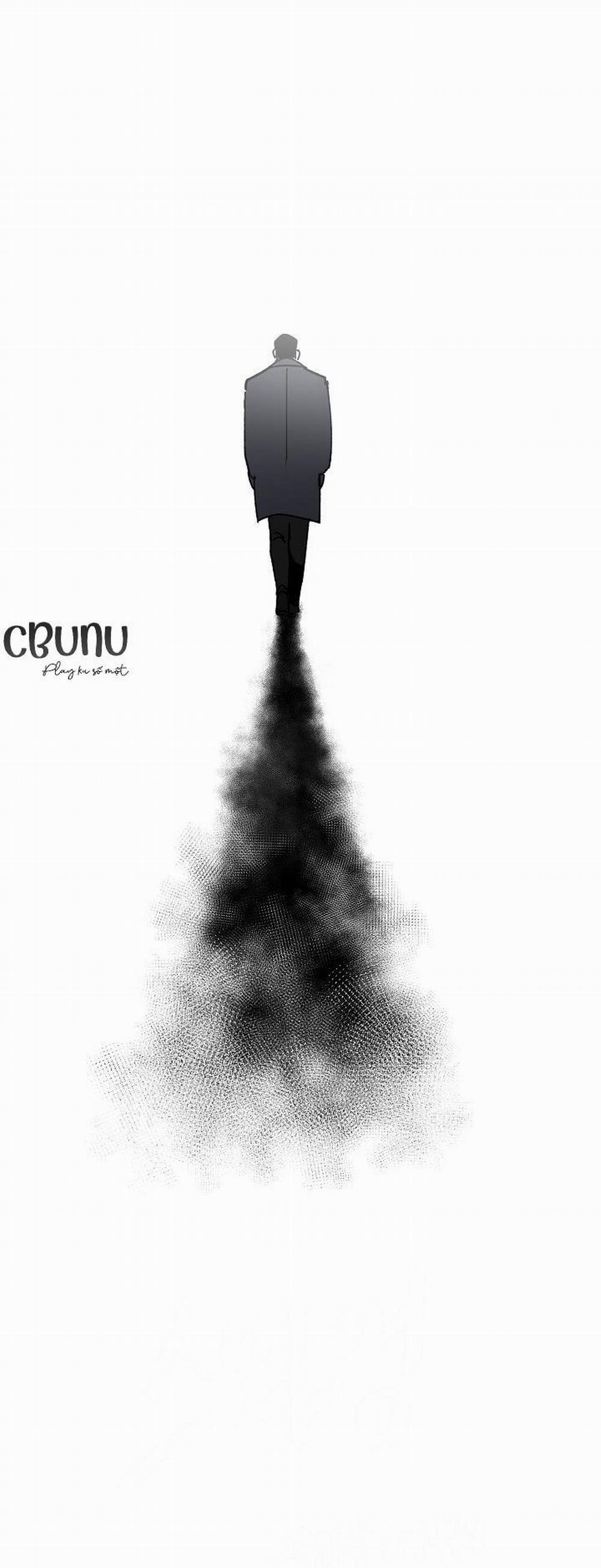 (CBunu) Tráo Đổi 2 trang 27