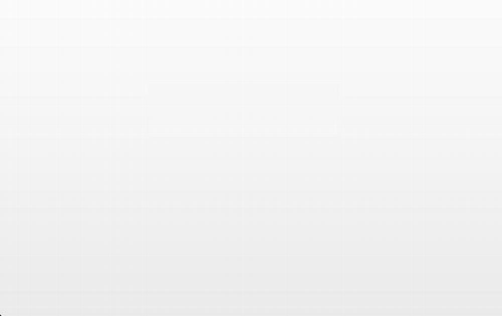 (CBunu) Tráo Đổi 2 trang 30