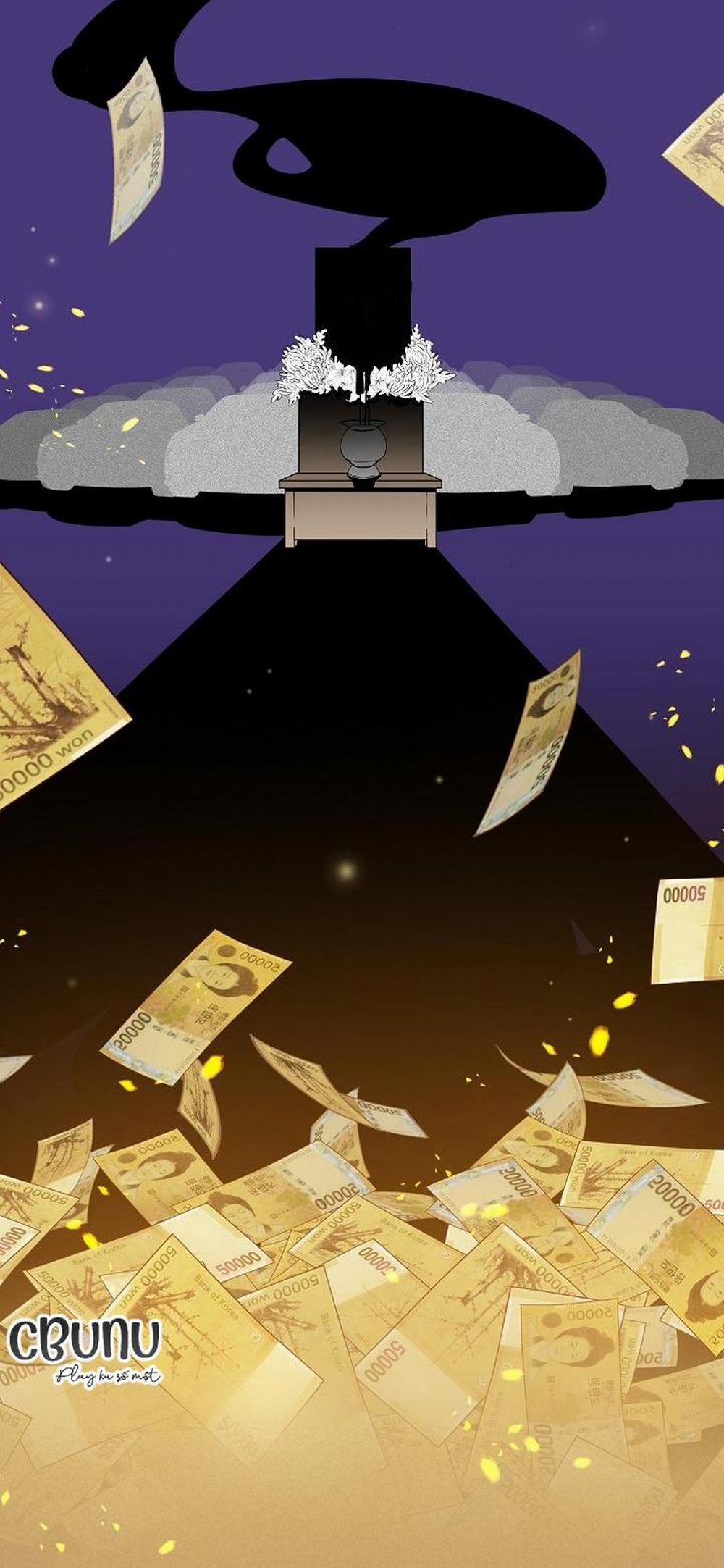 (CBunu) Tráo Đổi 2 trang 37