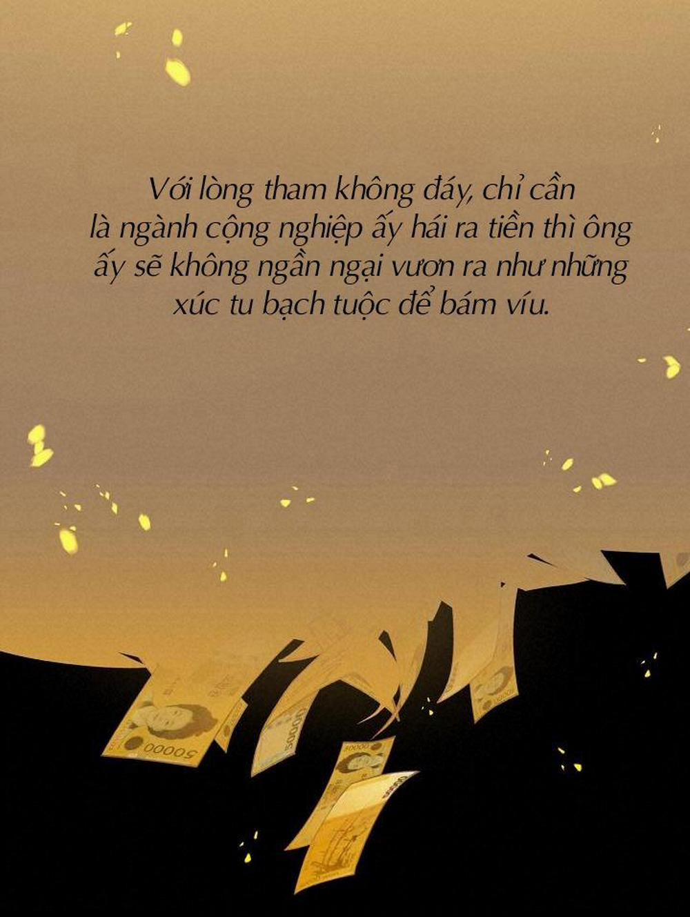 (CBunu) Tráo Đổi 2 trang 38