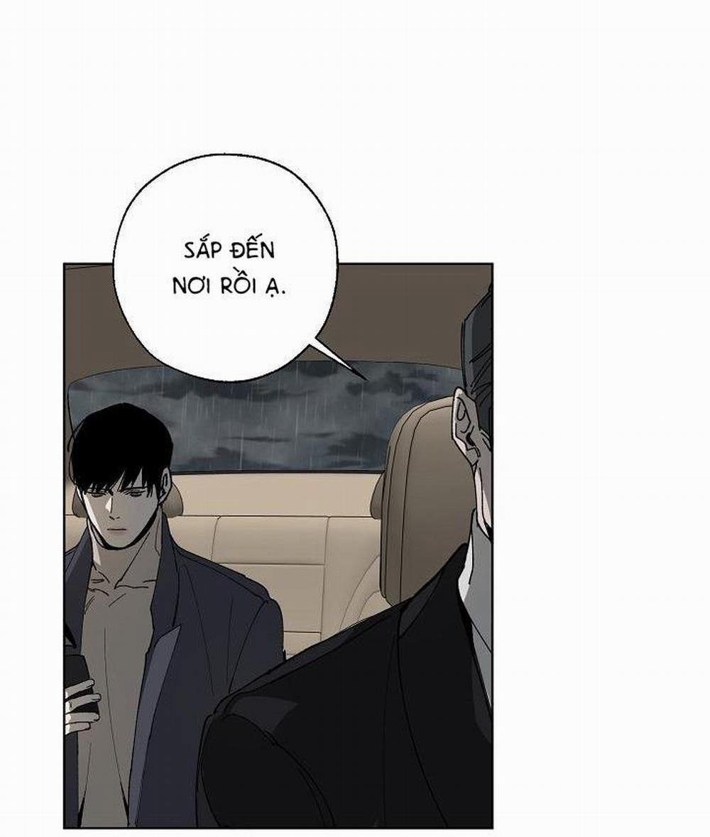 (CBunu) Tráo Đổi 2 trang 44