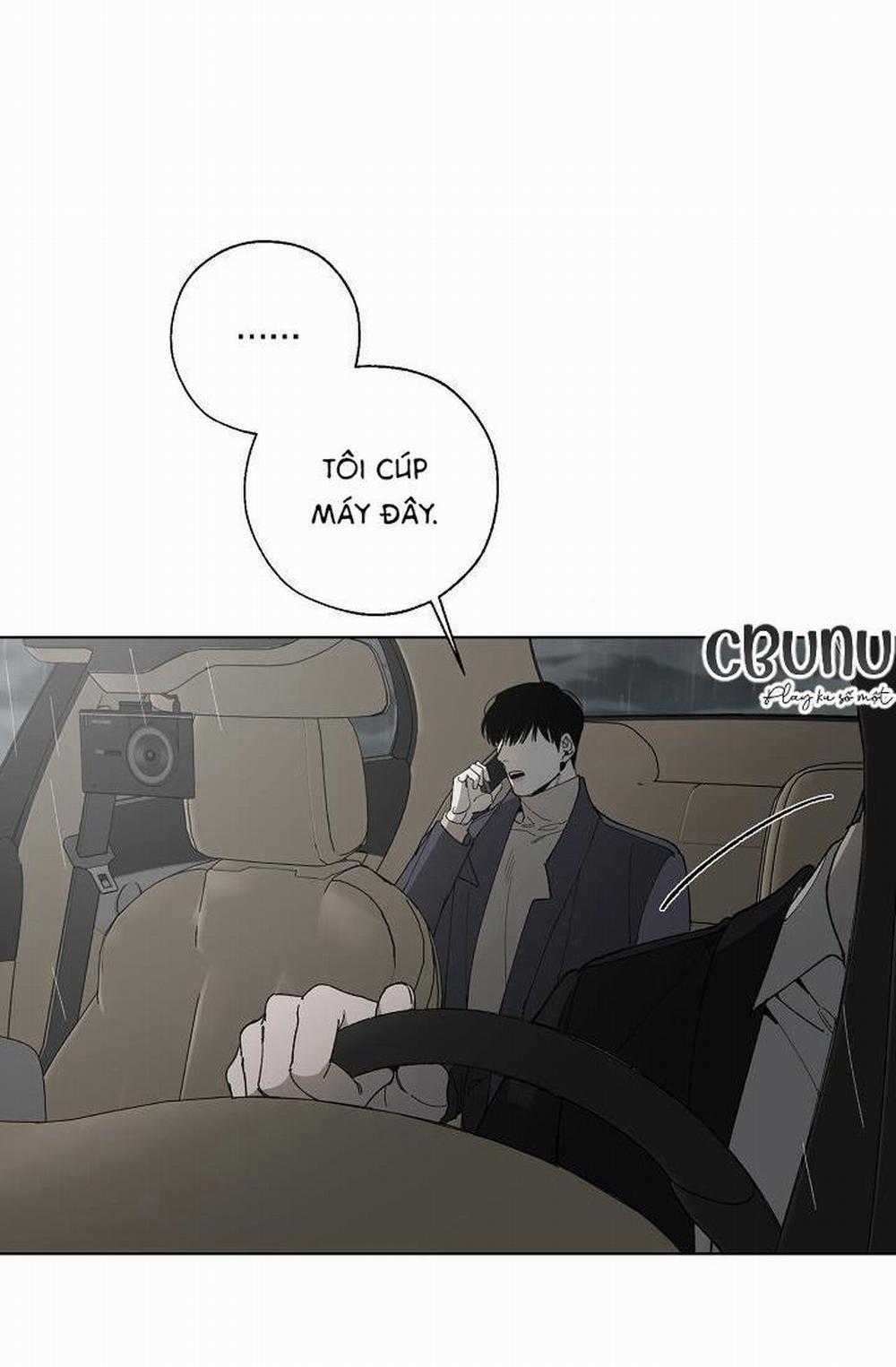 (CBunu) Tráo Đổi 2 trang 50