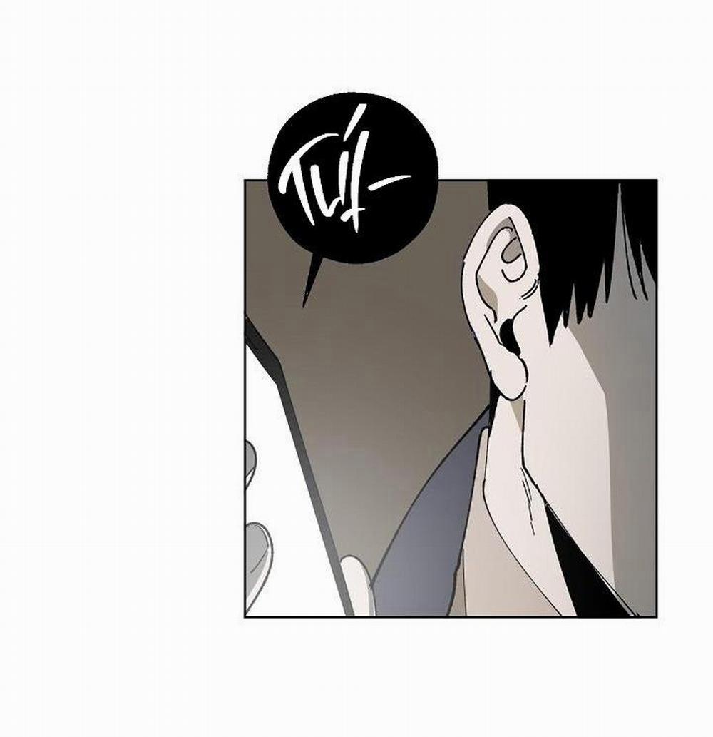 (CBunu) Tráo Đổi 2 trang 51