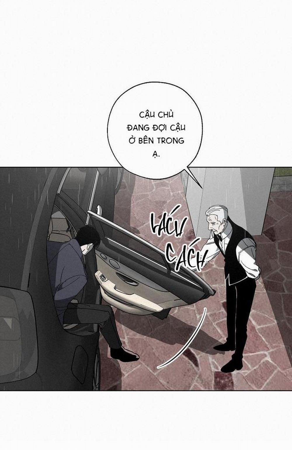 (CBunu) Tráo Đổi 2 trang 56