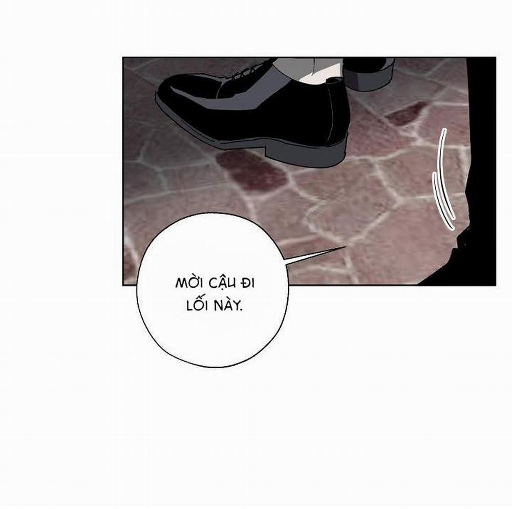 (CBunu) Tráo Đổi 2 trang 58