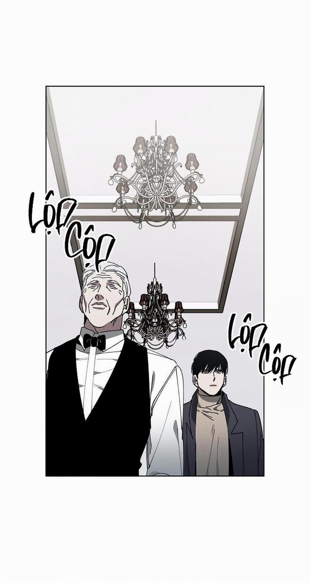 (CBunu) Tráo Đổi 2 trang 59