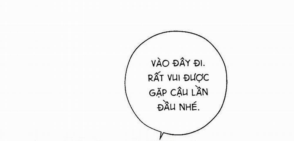 (CBunu) Tráo Đổi 2 trang 61