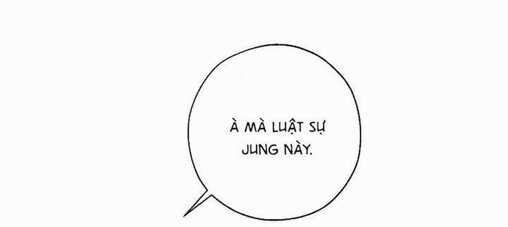 (CBunu) Tráo Đổi 2 trang 66