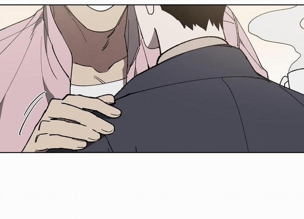 (CBunu) Tráo Đổi 2 trang 67