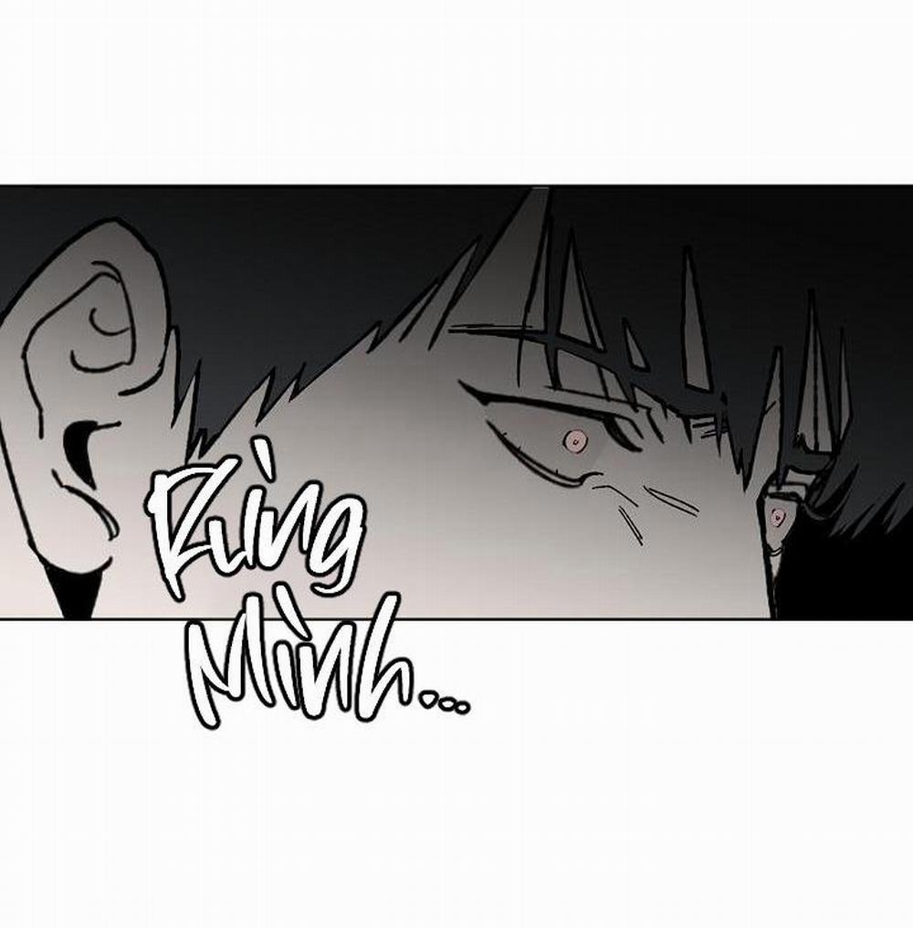 (CBunu) Tráo Đổi 2 trang 69