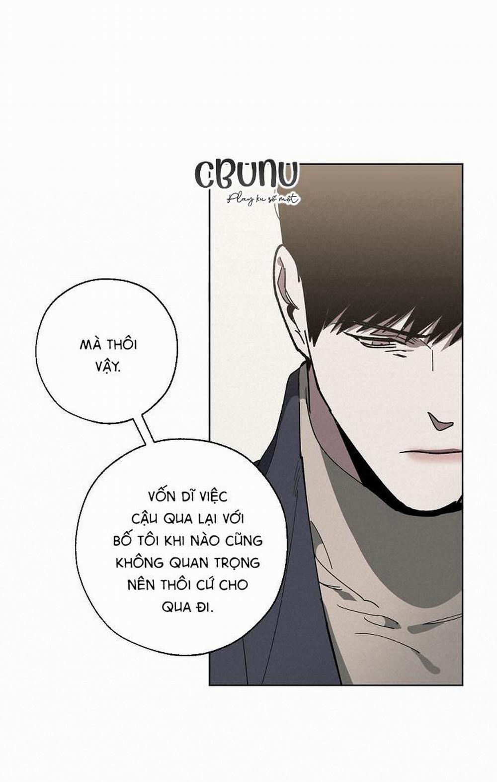 (CBunu) Tráo Đổi 2 trang 72