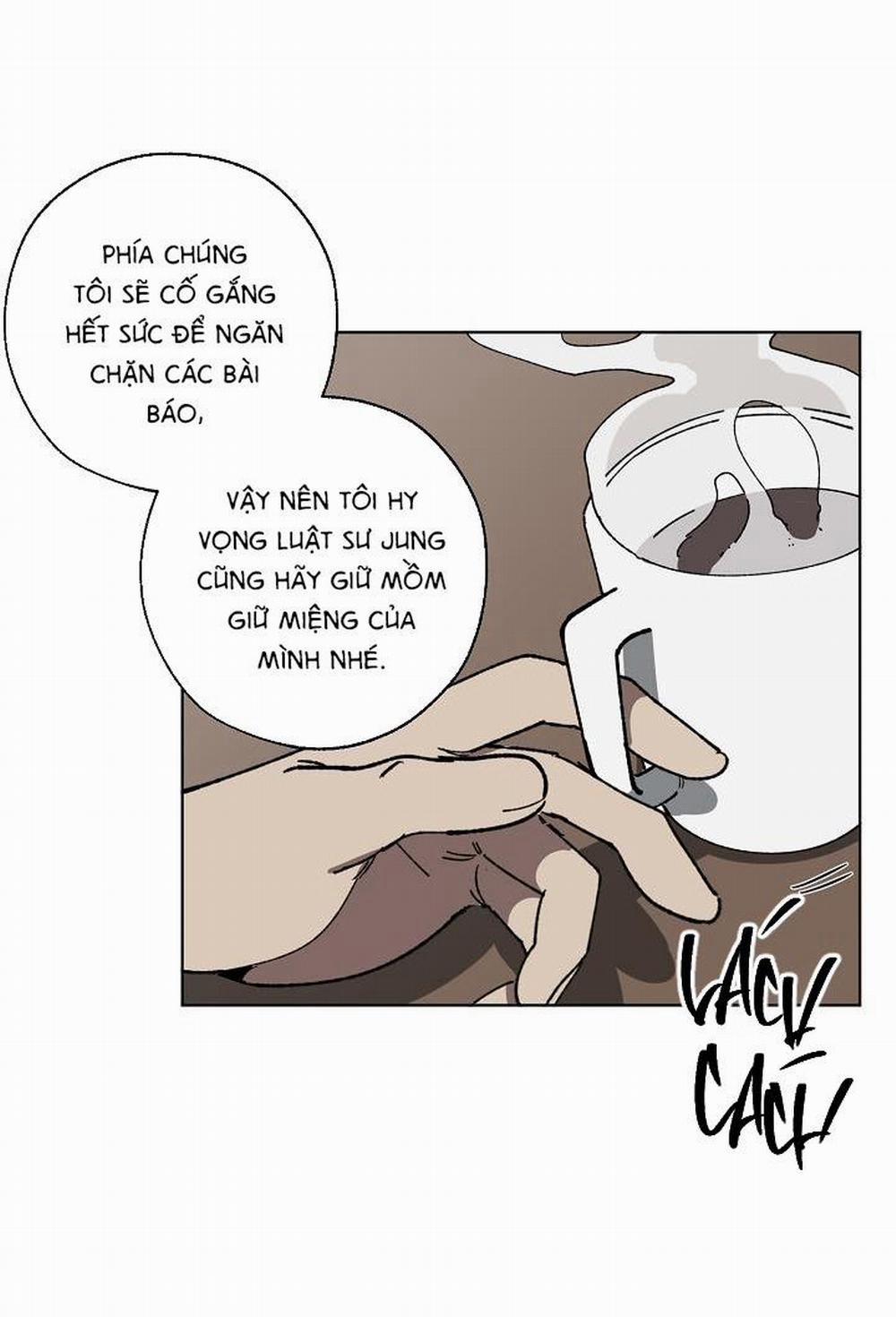 (CBunu) Tráo Đổi 2 trang 74