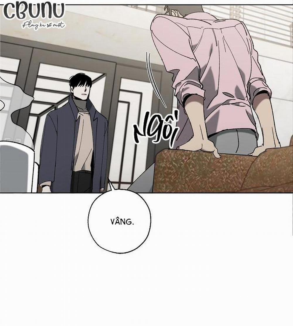 (CBunu) Tráo Đổi 2 trang 76