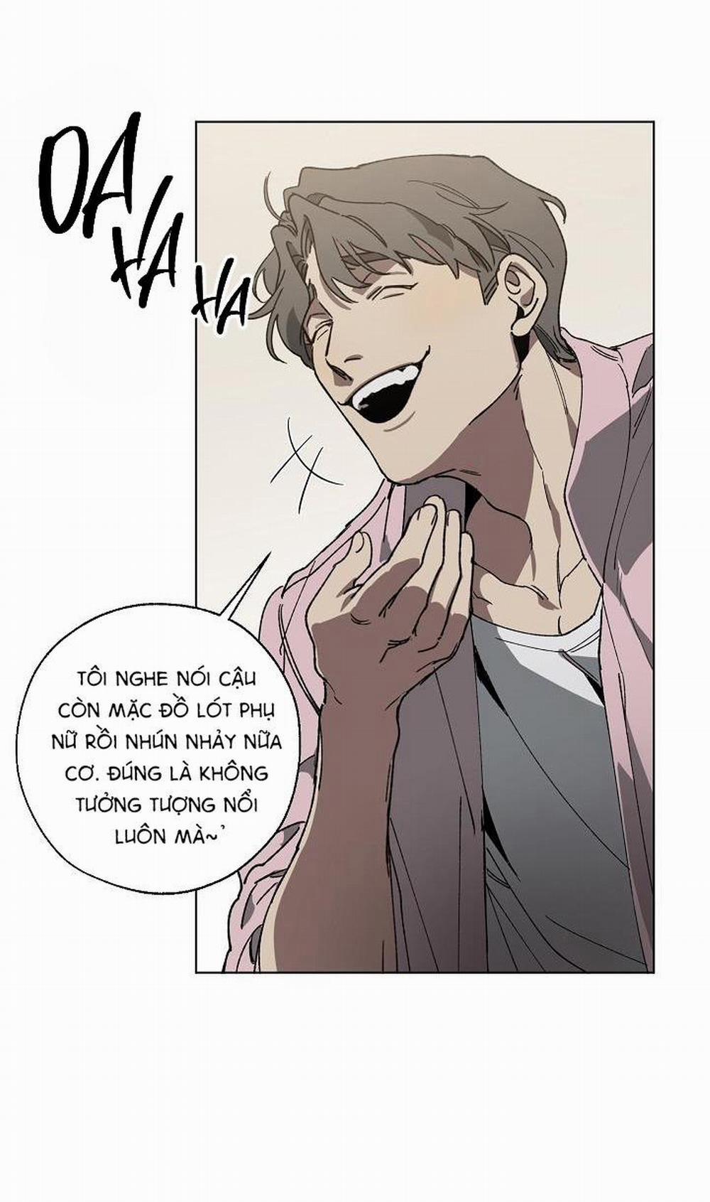 (CBunu) Tráo Đổi 2 trang 80