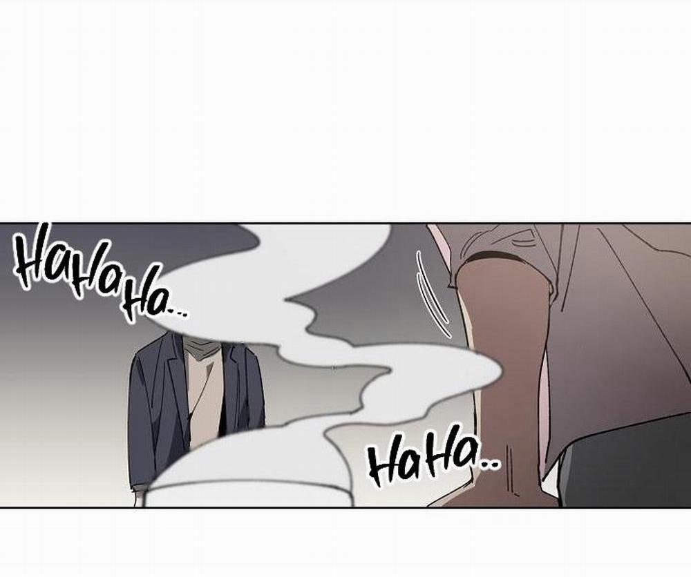 (CBunu) Tráo Đổi 2 trang 81