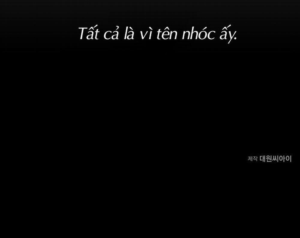 (CBunu) Tráo Đổi 2 trang 85